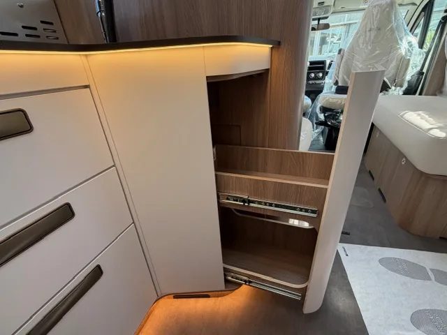 LAIKA ECOVIP L 3010 - foto 28