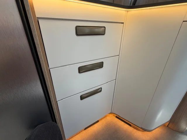 LAIKA ECOVIP L 3010 - foto 29
