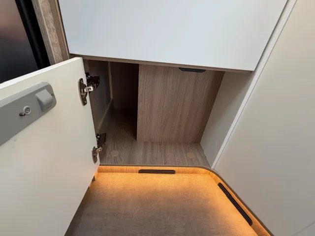 LAIKA ECOVIP L 3010 - foto 30