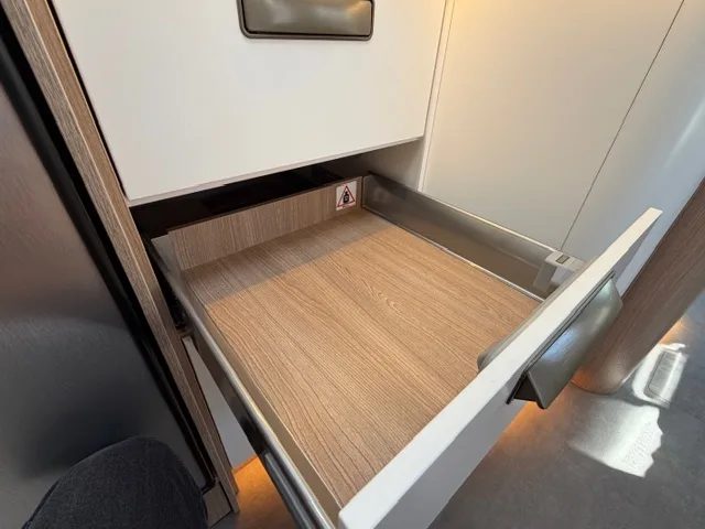 LAIKA ECOVIP L 3010 - foto 31
