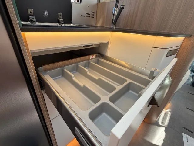 LAIKA ECOVIP L 3010 - foto 32