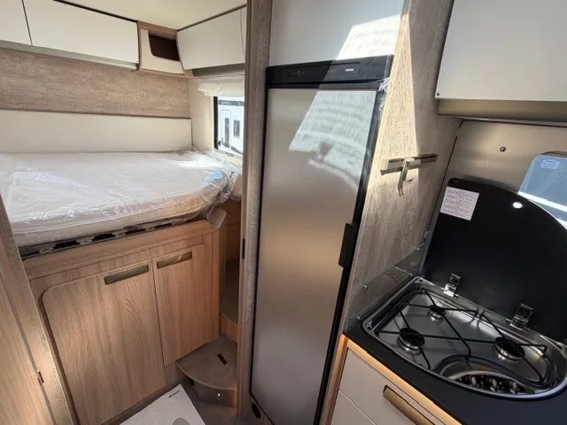 LAIKA ECOVIP L 3010 - foto 33