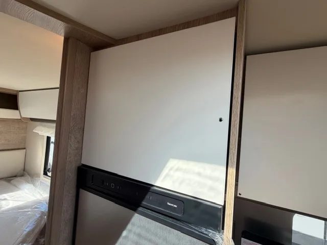 LAIKA ECOVIP L 3010 - foto 35