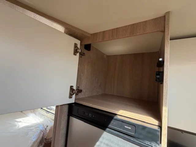 LAIKA ECOVIP L 3010 - foto 36