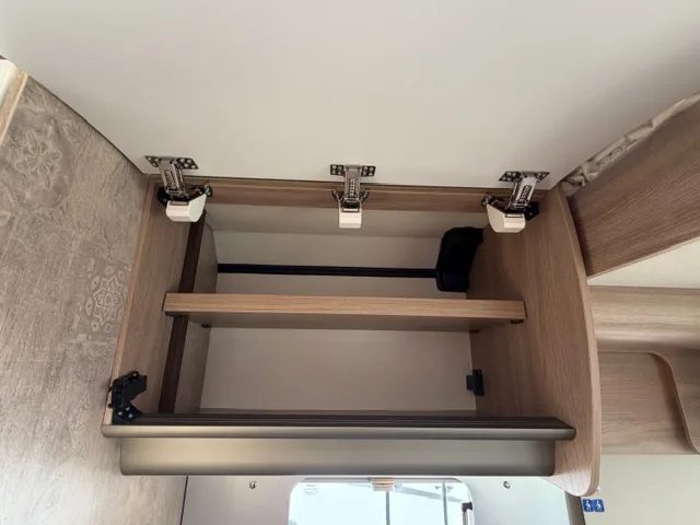 LAIKA ECOVIP L 3010 - foto 37