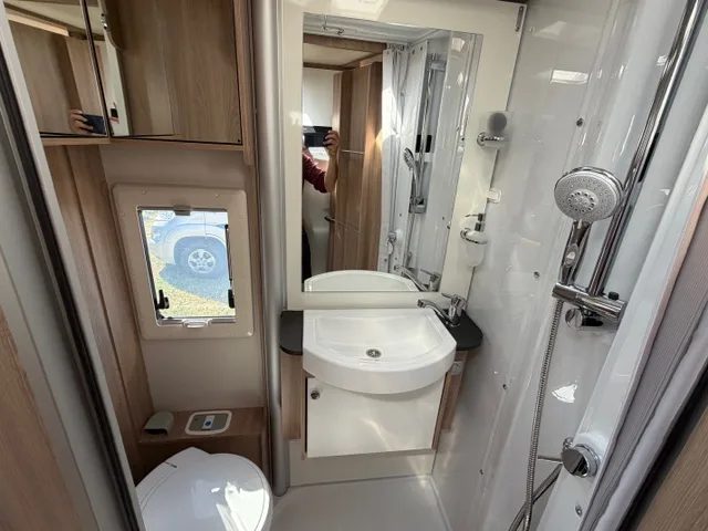 LAIKA ECOVIP L 3010 - foto 38