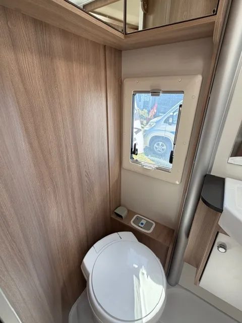 LAIKA ECOVIP L 3010 - foto 39