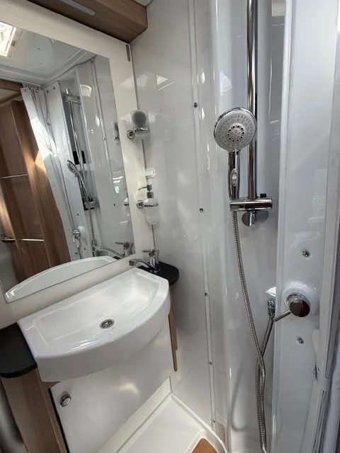 LAIKA ECOVIP L 3010 - foto 40