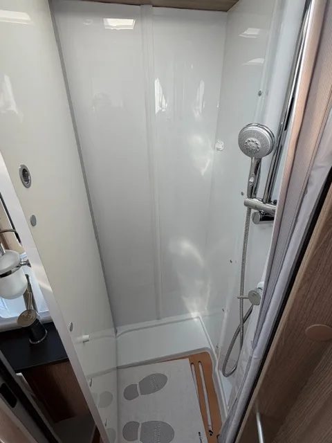 LAIKA ECOVIP L 3010 - foto 41