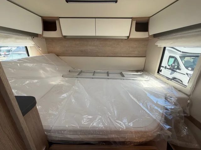 LAIKA ECOVIP L 3010 - foto 42