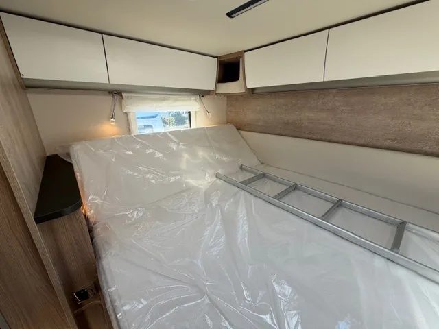 LAIKA ECOVIP L 3010 - foto 43