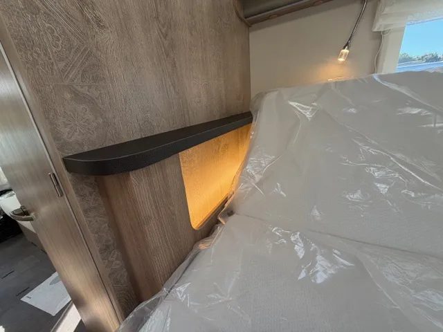 LAIKA ECOVIP L 3010 - foto 44