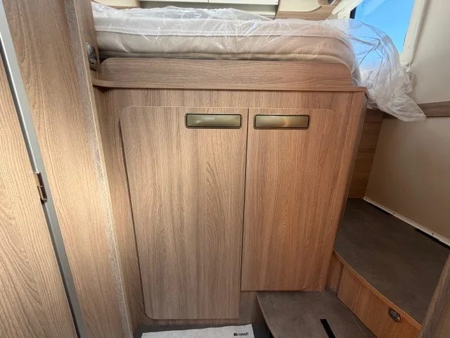 LAIKA ECOVIP L 3010 - foto 46
