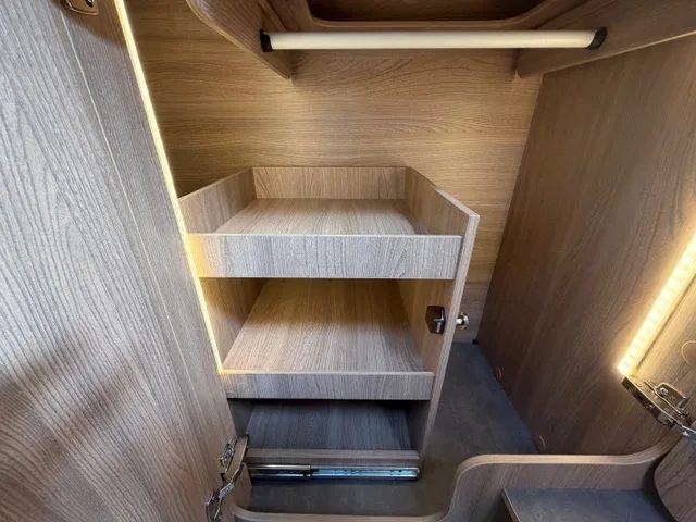 LAIKA ECOVIP L 3010 - foto 50