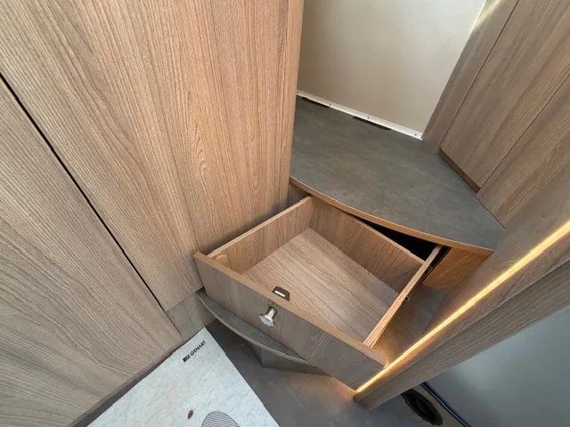 LAIKA ECOVIP L 3010 - foto 51
