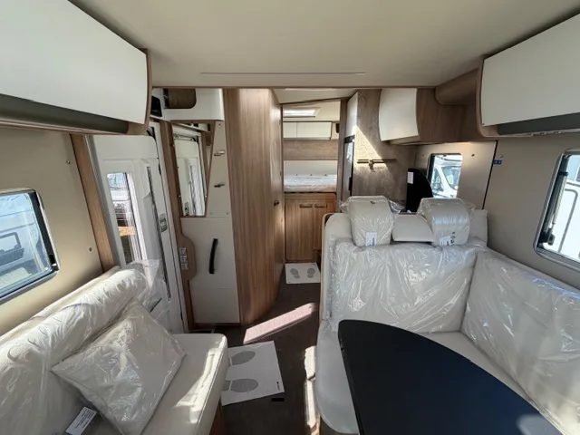 LAIKA ECOVIP L 3010 - foto 52