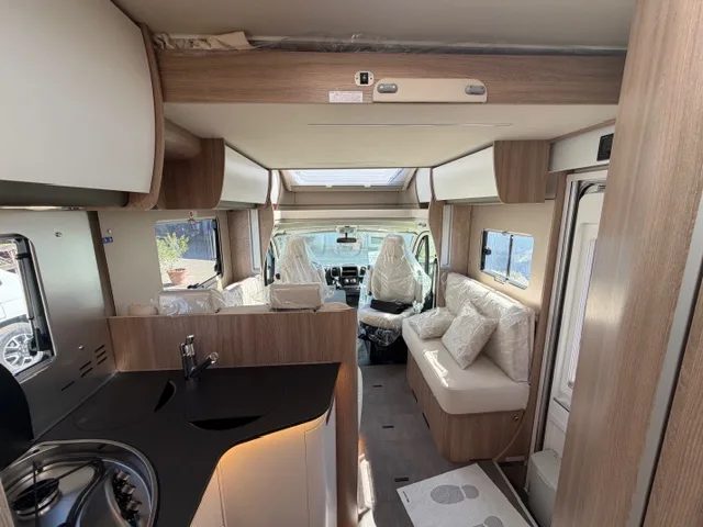 LAIKA ECOVIP L 3010 - foto 53