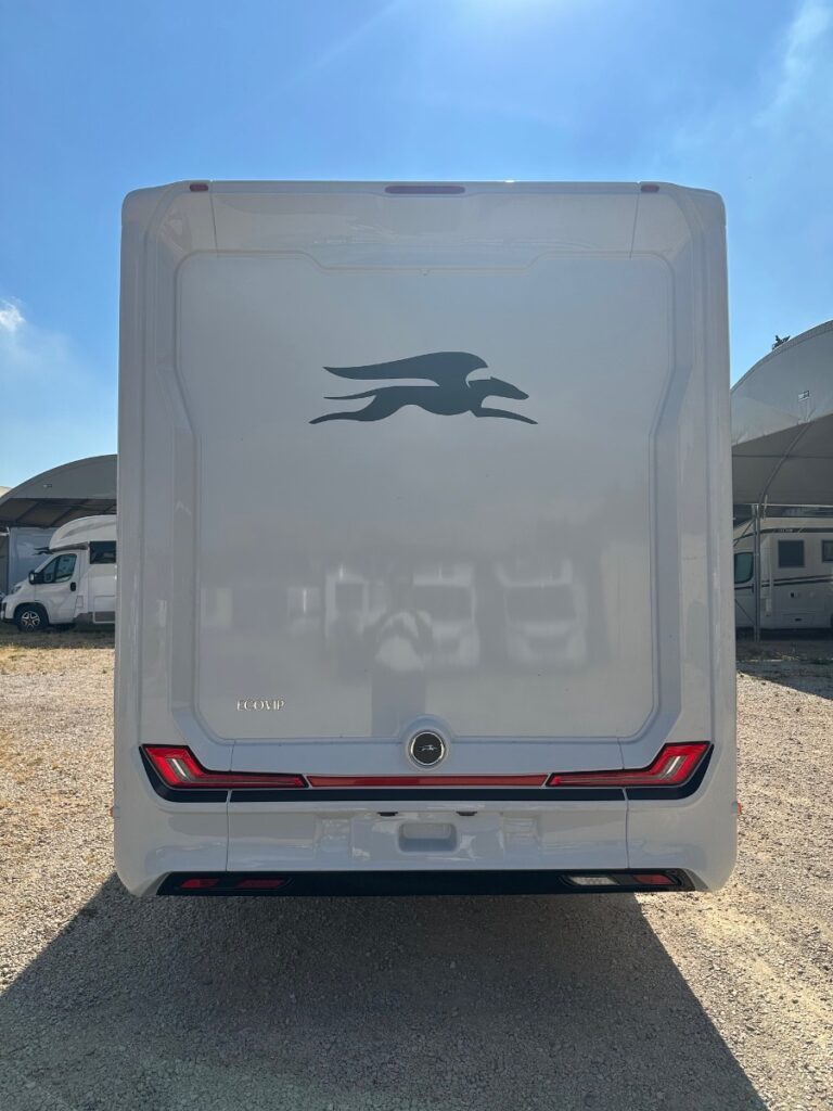 LAIKA ECOVIP L 3019 - foto 5