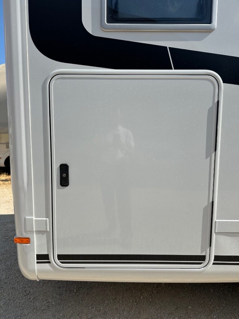 LAIKA ECOVIP L 3019 - foto 7