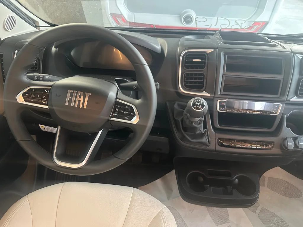 LAIKA ECOVIP L 3019 - foto 8