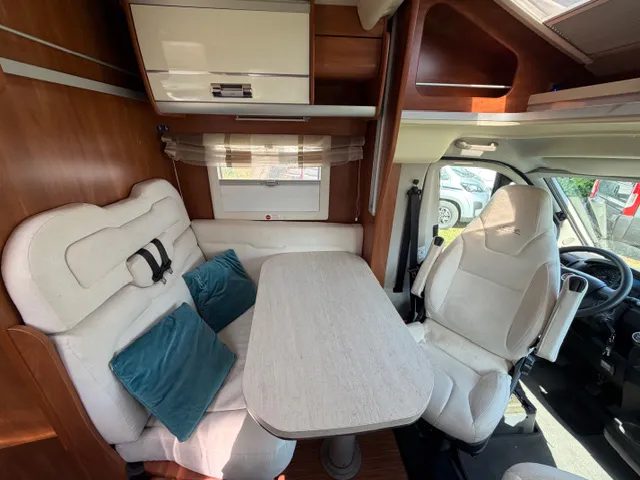 LAIKA ECOVIP L 3019 - foto 9