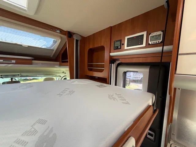 LAIKA ECOVIP L 3019 - foto 10