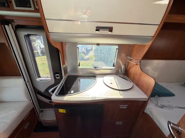 LAIKA ECOVIP L 3019 - foto 11