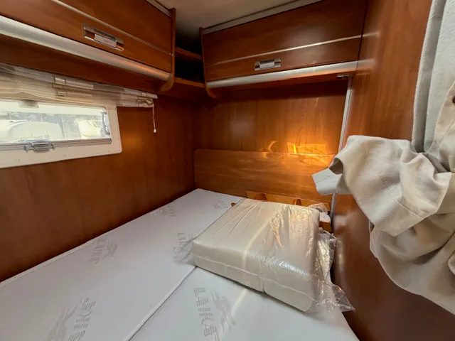 LAIKA ECOVIP L 3019 - foto 13