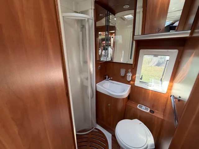 LAIKA ECOVIP L 3019 - foto 14