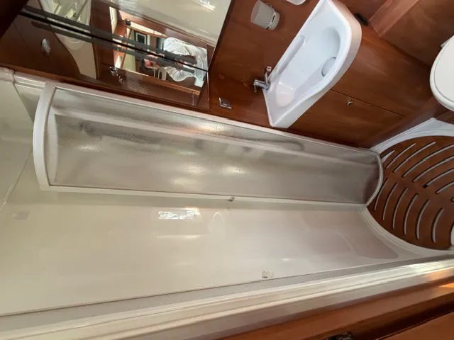LAIKA ECOVIP L 3019 - foto 15