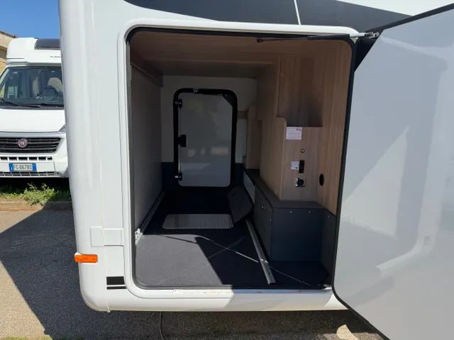 LAIKA ECOVIP L 3019 - foto 16