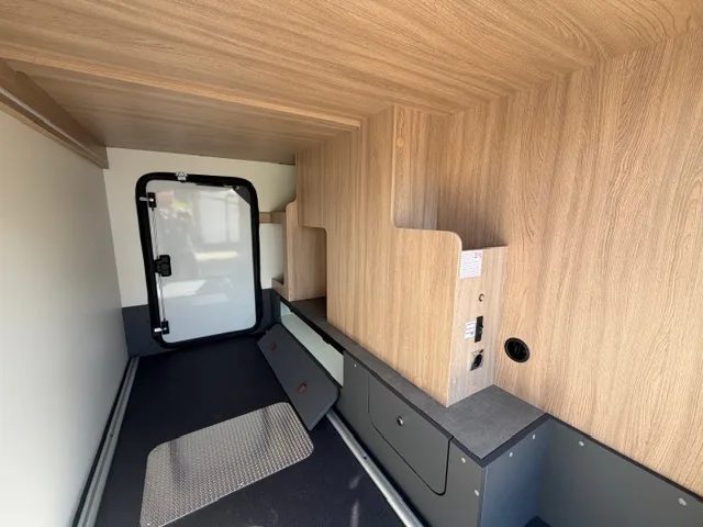 LAIKA ECOVIP L 3019 - foto 17