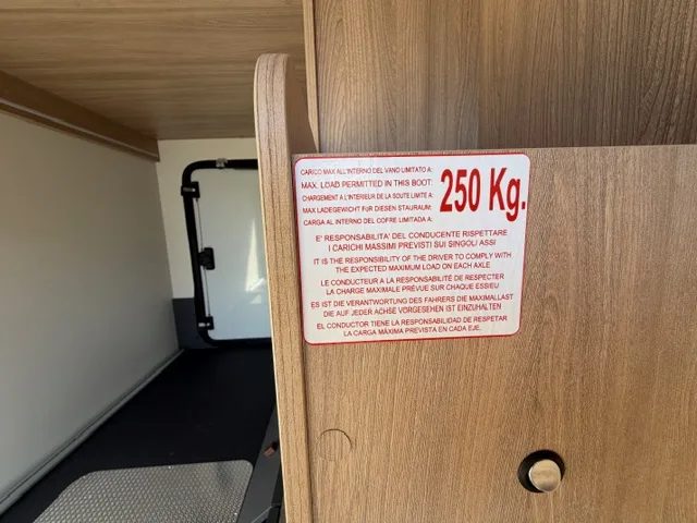 LAIKA ECOVIP L 3019 - foto 18