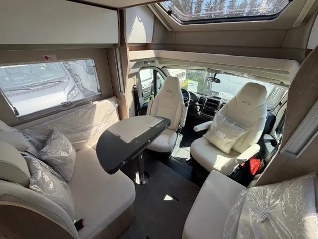 LAIKA ECOVIP L 3019 - foto 19