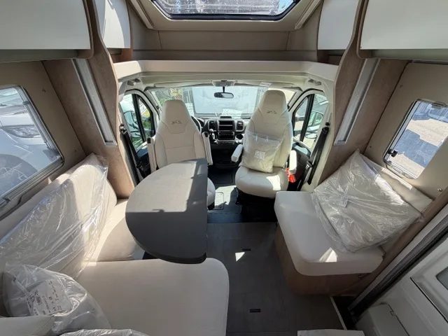 LAIKA ECOVIP L 3019 - foto 20