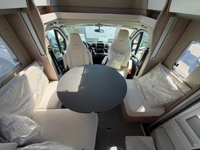 LAIKA ECOVIP L 3019 - foto 21