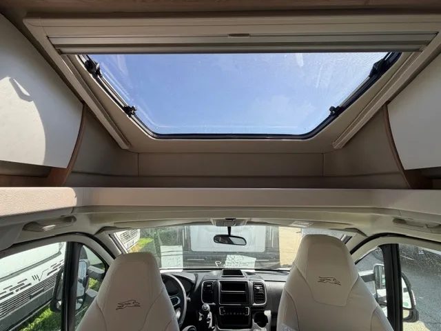 LAIKA ECOVIP L 3019 - foto 22