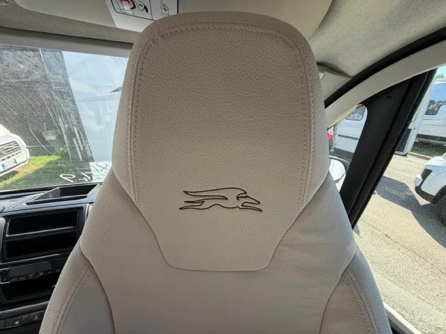 LAIKA ECOVIP L 3019 - foto 23