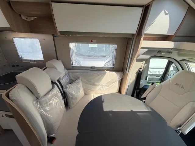 LAIKA ECOVIP L 3019 - foto 24