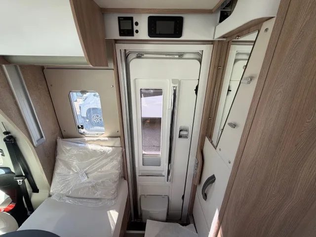 LAIKA ECOVIP L 3019 - foto 25