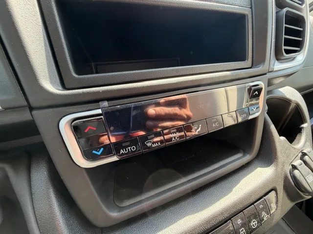 LAIKA ECOVIP L 3019 - foto 26