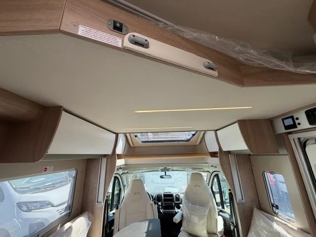 LAIKA ECOVIP L 3019 - foto 27