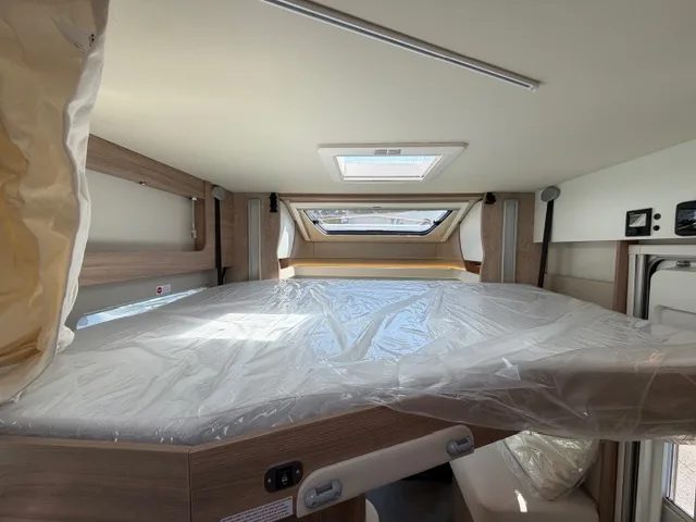 LAIKA ECOVIP L 3019 - foto 28