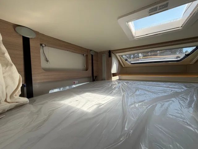 LAIKA ECOVIP L 3019 - foto 29