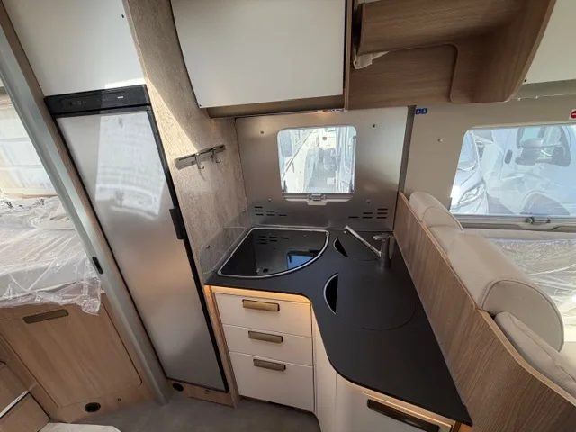 LAIKA ECOVIP L 3019 - foto 30