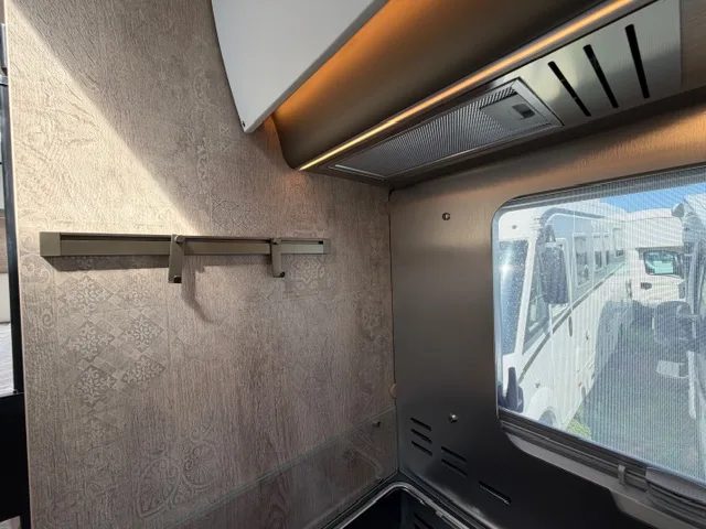 LAIKA ECOVIP L 3019 - foto 32