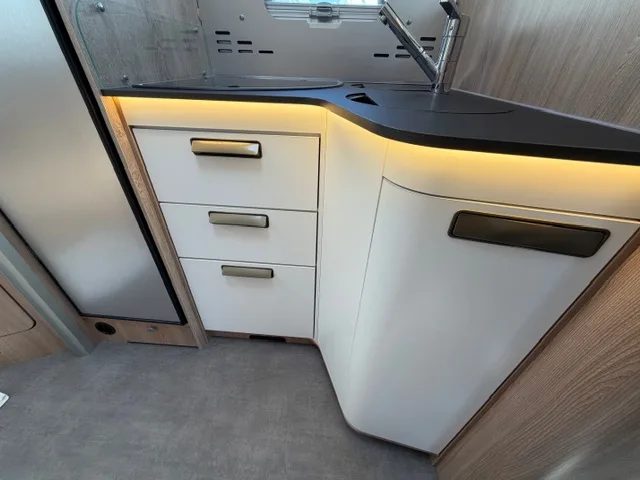 LAIKA ECOVIP L 3019 - foto 34