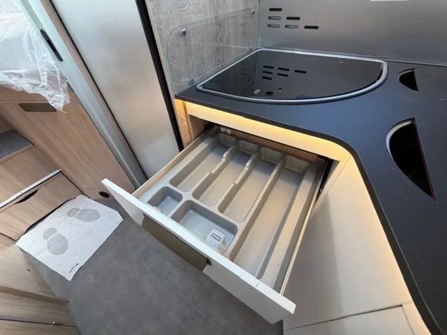 LAIKA ECOVIP L 3019 - foto 35