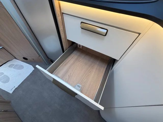 LAIKA ECOVIP L 3019 - foto 36
