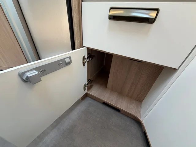 LAIKA ECOVIP L 3019 - foto 37